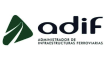 logo-adif