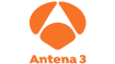 logo-antena3