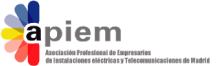 logo-apiem