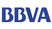 logo-bbva