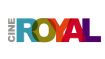 logo-cine-royal