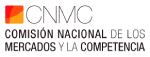 logo-cnmc