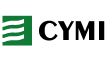 logo-cymi