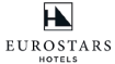 logo-eurostars