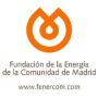 logo-fundacion-energia