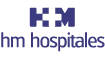 logo-hm-hospitales