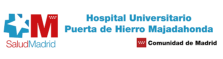 logo-hospital-majadahonda