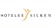 logo-hotel-silken