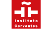 logo-instituto-cervantes