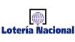 logo-loteria-nacional