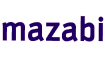 logo-mazabi