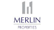 logo-merlin