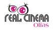 logo-real-cinema