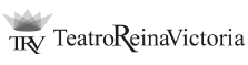 logo-reina-victoria