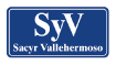 logo-sacyr-vallehermoso