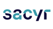 logo-sacyr