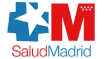 logo-salud-madrid