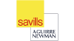 logo-savills