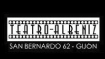 logo-teatro-albeniz