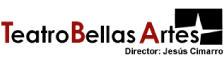 logo-teatro-bellas-artes