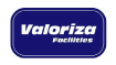 logo-valoriza