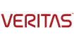 logo-veritas